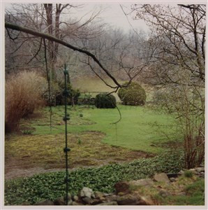 Image description is not available for 2000.042